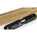 Тонер картридж желтый Xerox VersaLink C7020/7025/7030, фото3