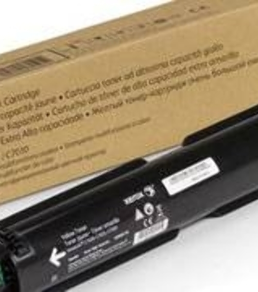 Тонер картридж желтый Xerox VersaLink C7020/7025/7030
