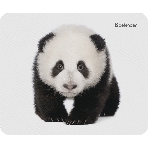 Коврик для мыши Defender Wild Animals и, 220x180x2 мм, 8 видов, фото4