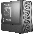 Компьютерный корпус MINITOWER MATX W/O PSU NR400-KGNN-S00 COOLER MASTER, фото18