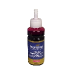 Чернила ProfiLine Premium для принтеров Canon/Epson/HP/Lexmark Light Magenta 100 мл водн, фото 1