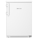 Холодильник Liebherr Rci 1621-20 001 белый однокамерный 109/17л морозилка сверху, фото4