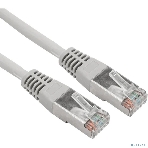 Пaтч-корд Rexant F/UTP, cat. 5e, RJ45-RJ45, экранированный, 24AWG, LSZH, серый, 1,5м, фото7
