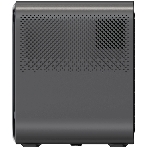 Проектор Cactus CS-PRC.07B.Full HD-A LCD 9400Lm LS 350Lm ANSI (1920x1080) 2000:1 ресурс лампы:50000часов 1xUSB typeA 1xHDMI 1кг, фото33