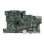 Материнская плата для Asus E203NA 4G/N3350 90NB0EZ0-R00142, фото4