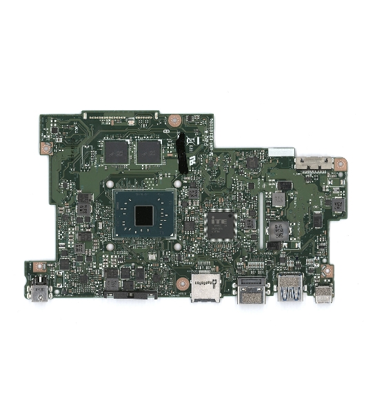 Материнская плата для Asus E203NA 4G/N3350 90NB0EZ0-R00142