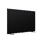 Телевизор Hisense 100' 100U7Q PRO угольно-серый Mini-LED UHD 165Hz Smart TV, фото8