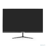 Монитор 23.8' ExeGate Combat EG2407CA IPS 1920x1080, 165 Гц, 1 мс, 16:9, 300 кд/м², HDMI, DP, 3.5 Jack, USB Hub, динамики (2x3 Вт), черный, фото11