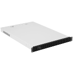 Серверный корпус ExeGate EX293173RUS Pro 1U650-04 (RM 19', высота 1U, глубина 650, БП 1U-1000ADS, USB), фото25