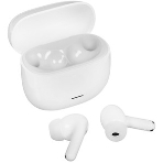 Наушники TWS Xiaomi Redmi Buds 8 Lite белый, внутриканальные, Bluetooth, до 7 ч, фото4