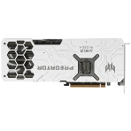 Видеокарта Acer RX9070XT PREDATOR BIFROST OC 16Gb GDDR6 256bit 3xDP HDMI 3FAN RTL, фото9