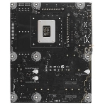 Материнская плата MSI PRO Z890-A WIFI, LGA 1851, Intel Z890, 4xDDR5, 4xSATA, 4xM.2, 1xPCIe 5.0 x16, 2xPCIe 4.0 x4, 1xHDMI, 2xUSB-C Thunderbolt 4, 1xUSB-C 3.2 Gen 2, 3xUSB-A 3.2 Gen 2, 4xUSB-A 3.2 Gen 1, 1x 5Gb LAN, 2x3.5 мм, 7.1, ATX, фото11
