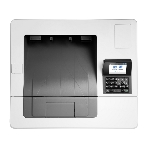 Принтер лазерный HP LaserJet Enterprise M507dn (1PV87A), A4, ч/б, печ. до 43 стр/мин, 1200 x 1200 dpi, USB, RJ-45, Air Print, Mopria, фото8