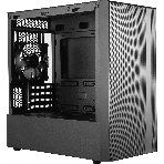 Компьютерный корпус MINITOWER MATX W/O PSU NR400-KGNN-S00 COOLER MASTER, фото19