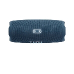 Портативная акустика JBL Charge 5, синий, фото4