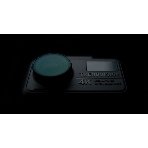 Видеорегистратор TrendVision Hybrid Signature Real 4K Max, 3840x2160, 3', GPS/ГЛОНАСС, Wi-Fi, G-сенсор, датчик движения, GPS-информатор, фото18