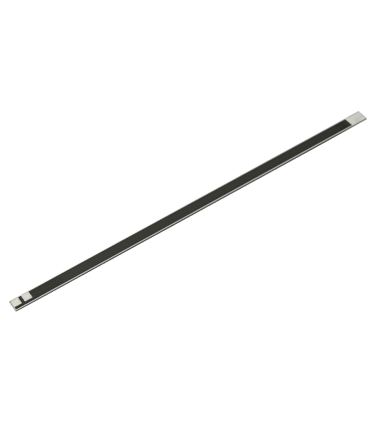 Нагревательный элемент CET CET3111 для HP LJ Pro M501/M506/M527