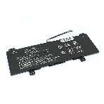 Аккумуляторная батарея для ноутбука HP 14-CA 7.7V 3600mAh OEM, фото2