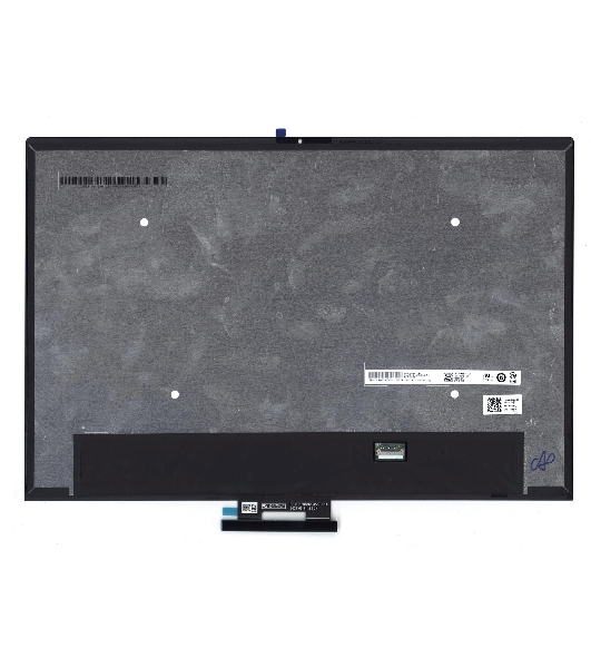 Модуль (матрица + тачскрин) для Dell ST160SN003AKF