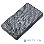 Внешний корпус для HDD AgeStar 3UB2P SATA пластик/алюминий серебристый 2.5', фото7