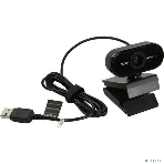 Веб-камера A4Tech PK-930HA 1920x1080, 30 кадр/с, USB Type-A, микрофон, автоматическая фокусировка, универсальное крепление, фото19