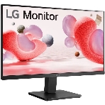 Монитор 23.8' LG 24MR400-B IPS 1920x1080, 100 Гц, 5 мс, 16:9, 250 кд/м2, 1xHDMI, 1xVGA, 1x3.5 мм, черный, фото13