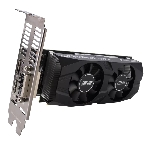 Видеокарта ASUS RTX 3050 6Gb RTX 3050-O6G-LP-BRK PCIE16 RTX 3050,DVI,HDMI,DP,6G,D6, фото6
