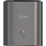 Проектор Cactus CS-PRC.07B.Full HD-A LCD 9400Lm LS 350Lm ANSI (1920x1080) 2000:1 ресурс лампы:50000часов 1xUSB typeA 1xHDMI 1кг, фото32