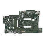 Материнская плата для Asus E203NA 4G/N3350 90NB0EZ0-R00142, фото3