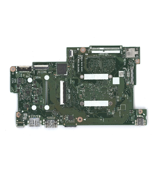 Материнская плата для Asus E203NA 4G/N3350 90NB0EZ0-R00142