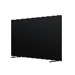 Телевизор Hisense 100' 100U7Q PRO угольно-серый Mini-LED UHD 165Hz Smart TV, фото7