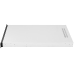 Серверный корпус ExeGate EX293173RUS Pro 1U650-04 (RM 19', высота 1U, глубина 650, БП 1U-1000ADS, USB), фото24