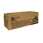 Картридж лазерный GalaPrint GP-CF401A (№201A) для принтеров HP Color LaserJet Pro CM252/CM252dw/CM252n/CM274/CM274n/CM277/CM277dw/CM277n Голубой 1400 копий, фото3