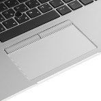 Аккумуляторная батарея для ноутбука HP EliteBook X360 830 G6 (OR04XL) 7.7V 6582mAh, фото7
