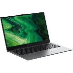 Ноутбук Digma Pro Fortis M Ryzen 5 7430U 16Gb SSD 512Gb AMD Radeon Graphics 14.1' IPS FHD (1920x1080) Windows 11 Pro grey WiFi BT Cam 4250mAh (DN14R5-ADXW01), фото10