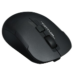 Мышь беспроводная A4Tech Fstyler FG16CS Air2 черный, 2000 dpi, радиоканал, USB, кнопки - 4, фото12