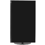 Монитор 27' Lenovo ThinkVision T27p-30 IPS 3840x2160, 60 Гц, 4 мс, 16:9, 350 кд/м², HDMI 2.0, DP 1.4, USB-C (90 Вт), 3.5 Jack, USB Hub (3x USB 3.2), RJ-45, черный, фото19