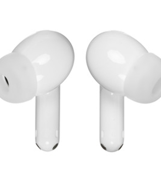 Наушники TWS Xiaomi Redmi Buds 8 Lite белый, внутриканальные, Bluetooth, до 7 ч