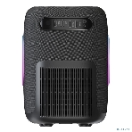 Проектор Cactus CS-PRH.01B.WUXGA-A 2LCD 1400Lm ANSI (1920x1080) 4000:1 ресурс лампы:50000часов 2xUSB typeA 2xHDMI 4кг, фото11