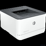 Принтер лазерный HP LaserJet Pro 3003dw (3G654A), A4, ч/б, печ. 33 стр/мин., 1200x1200 dpi, Ethernet (RJ-45), USB 2.0, Wi-Fi, фото7
