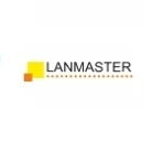 Патч-корд LANMASTER TWT-2LC-2LC/SU-2.0 2x9/125 OS1/OS2 LC дуплекс-LC дуплекс 2м LSZH оранжевый, фото 1