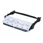 Фотобарабан Sakura 101R00474 для Xerox Phaser 3052/3260/WC3215/3225, 10 000 к., фото2