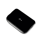 Коммутатор TP-Link SMB TL-SG1005D Коммутатор 5-port Gigabit Switch, plastic case, фото9