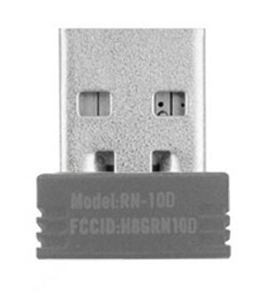Мышь беспроводная A4Tech Fstyler FG35 золотистый/черный, 2000 dpi, радиоканал, USB, кнопки - 6