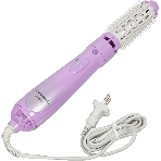 Фен-щётка Panasonic EH-KA42-V865 фиолетовый/серый, 600 Вт, 25/40 мм, фото10