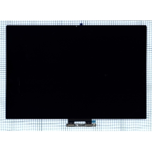 Модуль (матрица + тачскрин) для Dell ST160SN003AKF