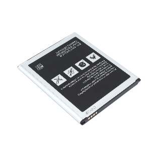 Аккумулятор (батарея) Amperin EB-BJ700BBC для Samsung Galaxy J7 SM-J700H