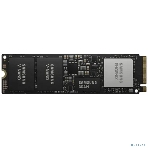Накопитель SSD Samsung PM9A1, 1000Gb, M.2 2280, PCIe 4.0 x4, NVMe, R/W 7000/5100, фото10