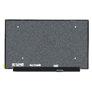 Матрица NE156FHM-NX2 120Hz