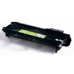 Картридж лазерный Cactus CS-TN2175S черный (2600 стр.) для Brother HL-2140/2150/2170, фото10
